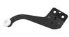RULLO SUP PORTA LAT DX SCORR C/STAFF VW TRANSPORTER T5 06>/T6 15