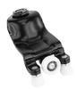 RULLO SUP PORTA LAT DX SCORR FORD TRANSIT 01/13>
