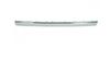 MODAN P/TI POST C/LE C/CROM MERCEDES CLASSE C W203 07/00>05/07