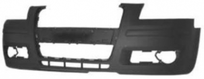 PARAURTI ANT.A3/04 5PORTE 