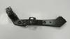 STAFFA RAD LAT DX RENAULT MEGANE 11/08>