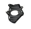 GRIGLIA P/TI A/DX C/FEND TOYATA RAV 4 01/19>