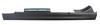 MODAN SOTTOPORTA SX MINI ONE-COOPER (F55) 01/14>