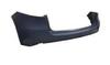 P/TI POST PRIM MERCEDES GLE V167 01/19>