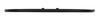 SPOILER P/TI ANT DACIA SANDERO-SANDERO STEPWAY-LOGAN MCV 09/16>