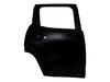 PORTA P/DX JEEP RENEGADE 03/14>
