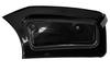 STAFFA SPOIL PTI P/SX MERCED CLA C118-X118 SHOOTINGBRAKE 01/19