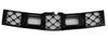GRIGLIA P/TI ANT INT MERCED CLASSE GL X164 04/06>