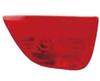 GR OTTICO RETRONEBBIA SX FORD FOCUS 11/98>03/07