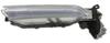 DRL DX PORSCHE PANAMERA 11/16>