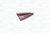 FANALE P/SX INT A LED ALFA GIULIA 01/16>