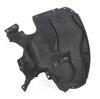 LOCARO A/DX PARTE POST AUDI A8 07/10> -tessuto-
