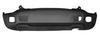 P/TI POST JEEP RENEGADE 03/14> LATITUDE C/GANC TRAINO -tuv-