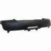 P/TI POST PRIM MINI COOPER-ONE 07/10>