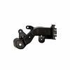 STAFFA P/TI POST LAT DX MERCEDES CLASSE C W205 12/13> AMG