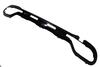 MOD SPOILER P/TI POST NERA MERCEDES GLC X254-C254 01/22> AMG