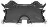 RIPARO SOTTOMOTORE MERCEDES CLASSE C W204 06/07>
