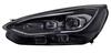 FARO SX FULL LED FORD FOCUS 01/18>