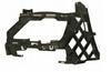 SUPPORTO FEND SX VW TIGUAN R-LINE 01/16>