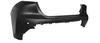 P/TI POST PRIM C/PDC PEUGEOT 308 07/21> -tuv-