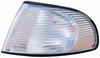 GR OTTICO A/DX BIANCO (INTER BOSH) AUDI A4 11/94>01/99