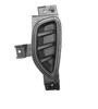 GRIGLIA P/TI A/SX FORD KUGA 01/20>
