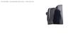 FANALE RETR DX VW TAIGO09/21> T-ROC 11/21> T-CROSS 12/23>