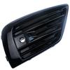 GRIGLIA P/TI A/DX C/PDC VOLVO XC60 01/17> R-DESIGN