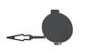 COPRIGANGIO POST PEUGEOT 208 01/19>