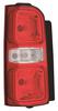 GR OTTICO P/DX CIT JUMPY-PEU-TRAVELL-TOY PROACE VERSO 01/16> 2P