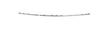 MOD CROM GRIGLIA P/TI ANT C/LE VW TRANSPORT T6 01/15> MULTIV