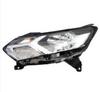 FARO DX DACIA SANDERO-SANDERO STEPWAY 01/20>