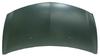 COFANO ANT RENAULT CLIO 09/05>05/09