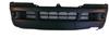 P/TI ANT FIAT DUCATO-CITROEN JUMPER-PEUGEOT BOXER 05/02>07/06