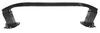 RINF P/TI ANT INF C/STAFFE FERRO JEEP RENEGADE 03/14>