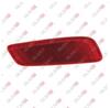 CATADIOTTRO P/SX OPEL MOKKA B 10/24>