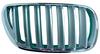 GRIGLIA A/DX CROM-TITANIO BMW X3 E83 09/06>08/10
