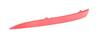 CATADIOTTRO P/DX BMW SERIE 7 G11-G12 01/15>