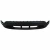 SPOILER P/TI ANT JEEP COMPASS 01/11>
