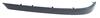 MODAN P/TI P/SX BMW SERIE 7 E65/E66 01/01>12/04