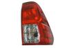 FANALE P/DX TOYOTA HILUX 01/16>