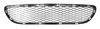 GRIGLIA P/TI ANT C/LE BMW SERIE 3 E90-E91 09/08>