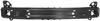 RINF P/TI ANT HYUNDAI I10 04/08>