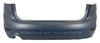 P/TI POST PRIM BMW SERIE 2 F46 GRAN TOURER 03/18> SPORT- LUXURY