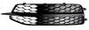 GRIGLIA P/TI A/SX AUDI A6 01/11> S-LINE