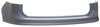P/TI POST PRIM VW TIGUAN 01/16> -TUV-