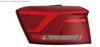 FANALE P/SX A LED VW T-ROC 01/18>