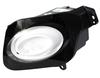 FANALE A/DX INF A LED PER FARO A LED FIAT 500 10/20>