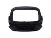 PORTELLONE FORD FOCUS 01/11>