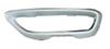 CORNICE FORO MARMITTA DX MG HS 01/24>